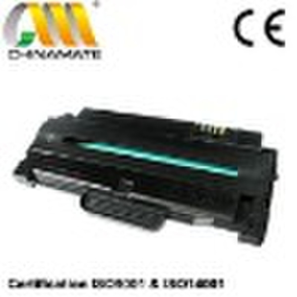 Compatible Toner Cartridge for Samsung D1043C with