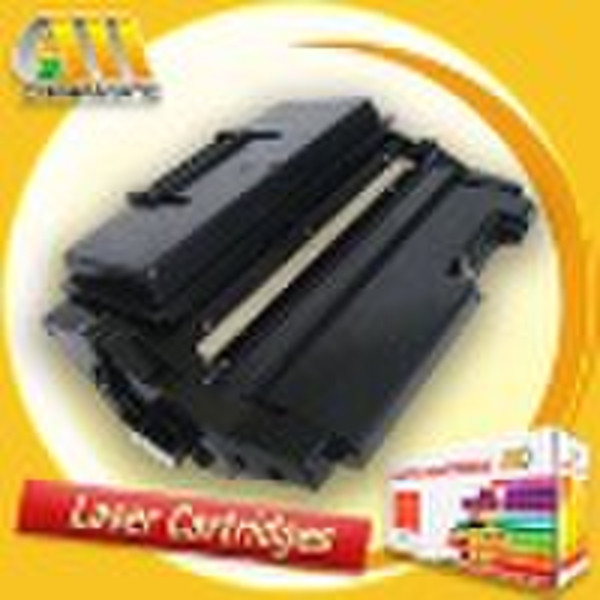 Compatible Toner Cartridge for Samsung ML3560 with