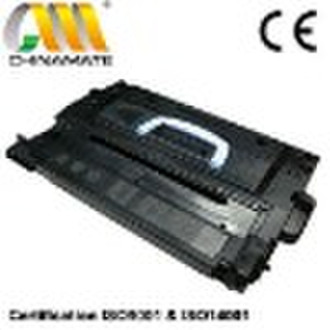 Remanufactured Toner Cartridge for HP C8543X with