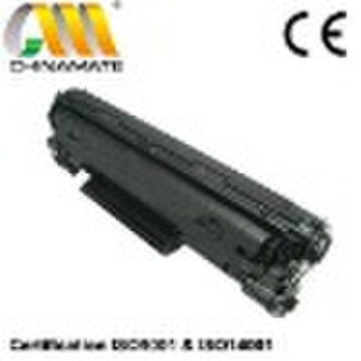 Compatible Toner Cartridge for HP CE278A with Chip