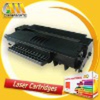 New Compatible Toner Cartridge for Xerox 106R01378