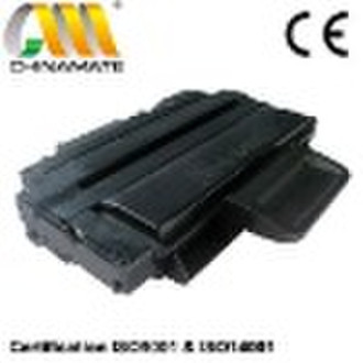 Compatible Toner Cartridge for Samsung D209C with