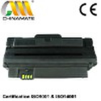 Compatible Toner Cartridge for Samsung D1053C with