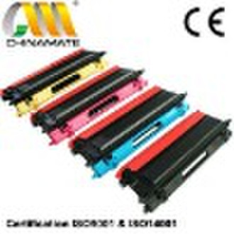 New Compatible Toner Cartridge for Brother TN110/1