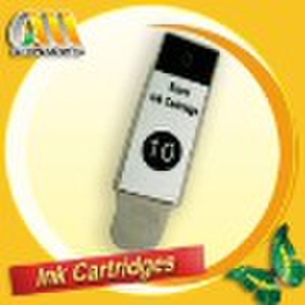 New Compatible Ink Cartridge for KODAK 10CL with C