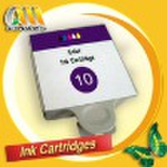 New Compatible Ink Cartridge for KODAK 10BK with C