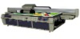 UV flatbed printer:UV2814B