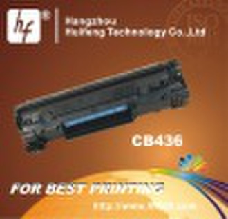 435A Toner Cartridge