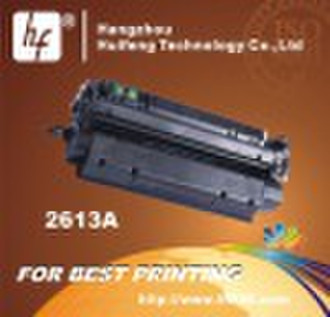 Q2613A Toner Cartridge