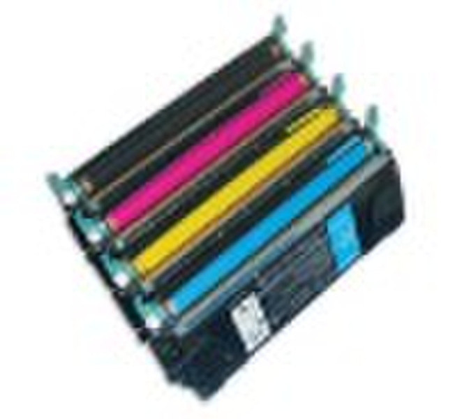 LEX C522  toner cartridge