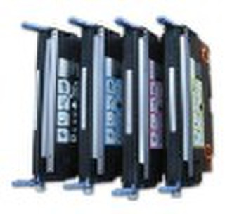 Compatible Toner Cartridge