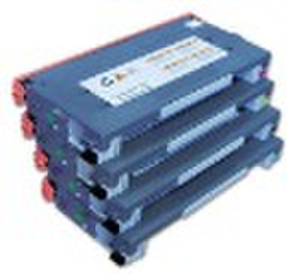 C500H2  toner cartridge