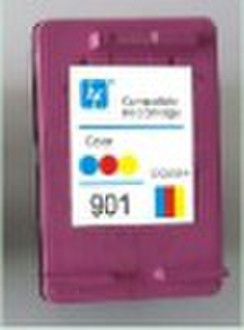 inkjet cartridge