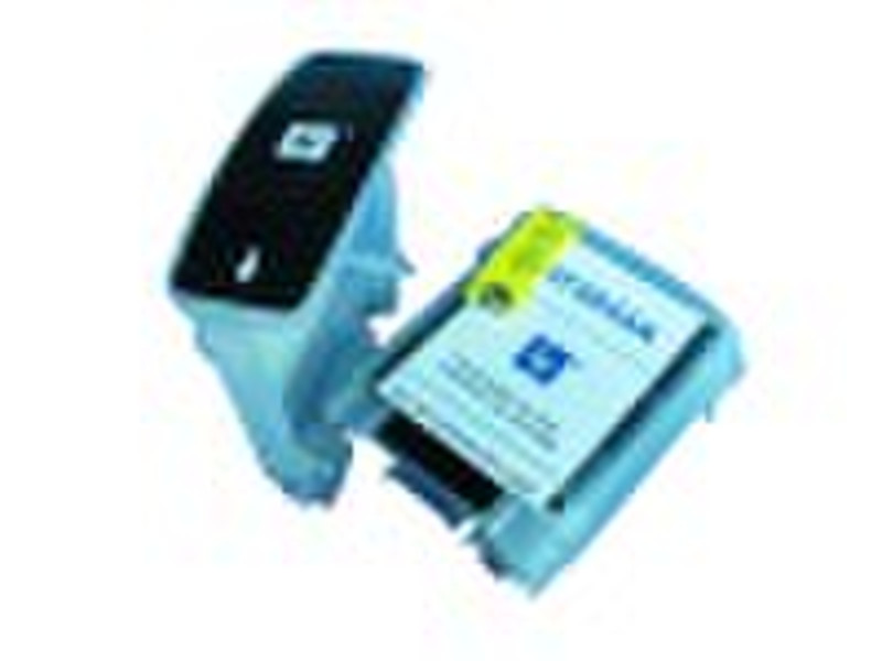 Compatible Ink Cartridge for HP 88BK /HP 88C/HP 88