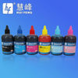 Bulk Ink for Epson,Hp,Brother inkjets