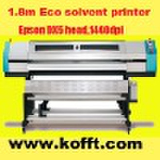 Phaeton  Eco solvent printer   UD181LA