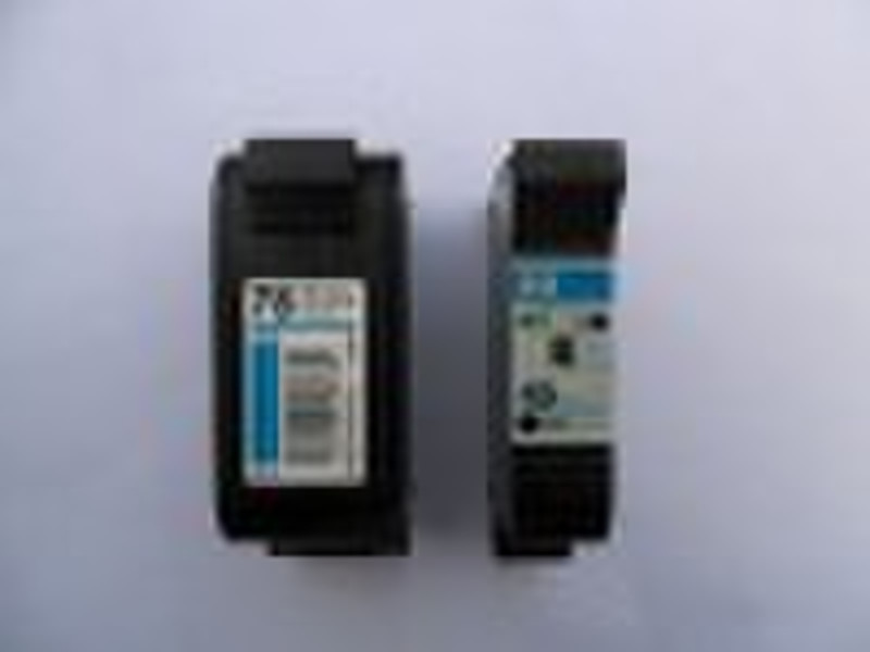 Compatible Inkjet cartridges for HP 78