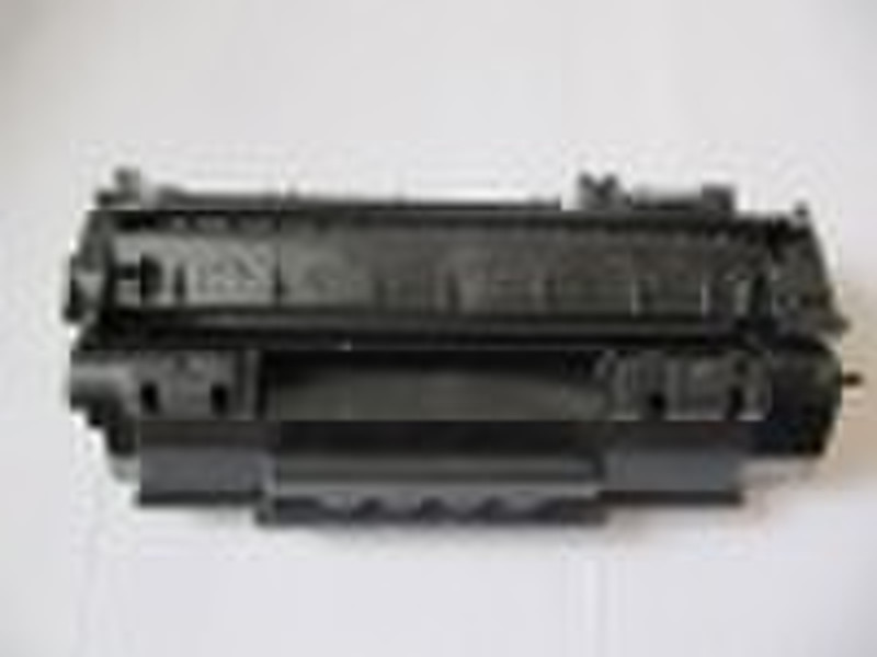 Re-manufactured for HPQ3963A compatible toner cart