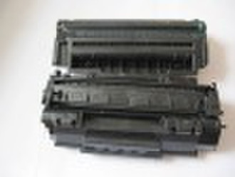 Re-manufactured for HPQ3962A compatible toner cart