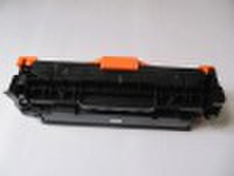 Compatible toner cartridge for Q 2681A