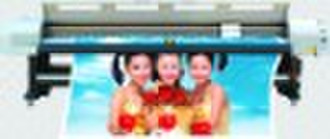 YH-BSP02 solvent printer