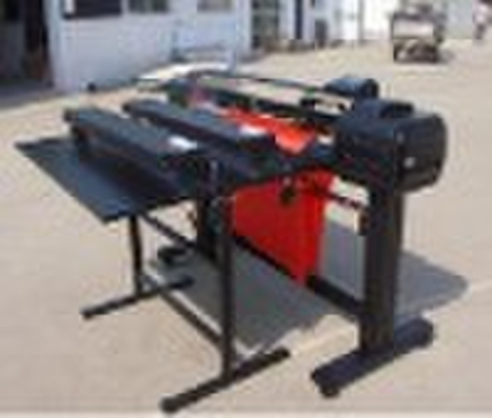 banner printer