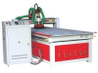 wood cutter(wood cutting machine,wood processing m