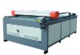120w laser engraver and cutter