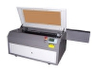desktop laser cutting machine(desktop laser equipm