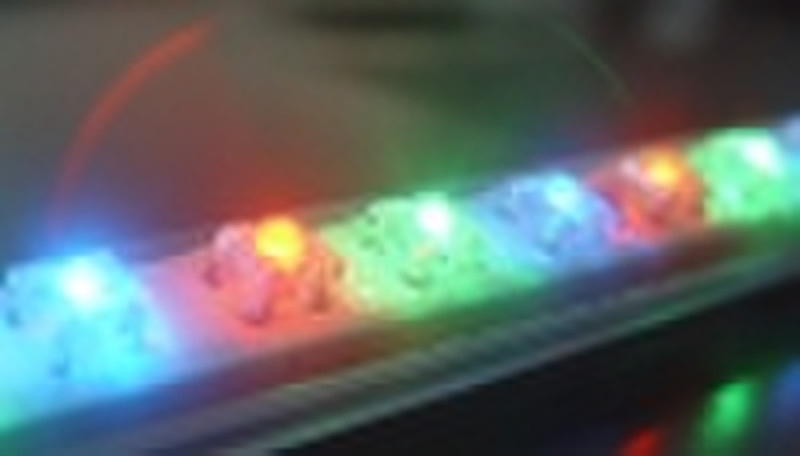 LED Light Bar