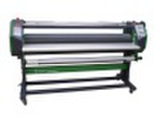 hot laminator