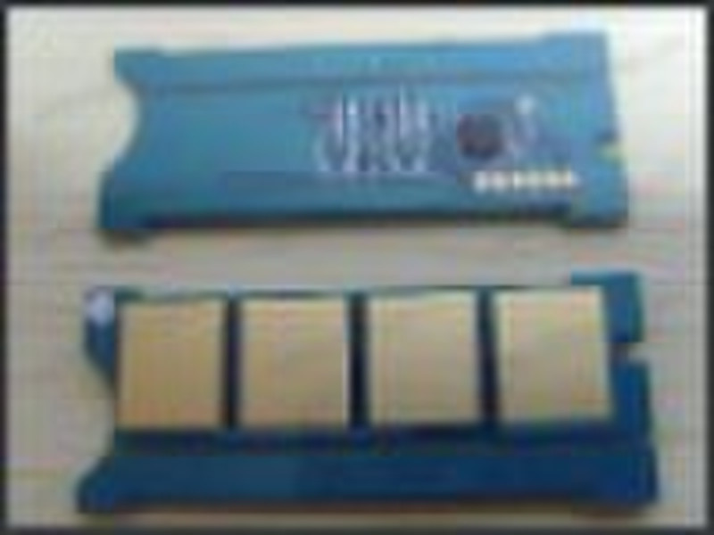 For Samsung 108/109 toner chip,cartridge chip,prin