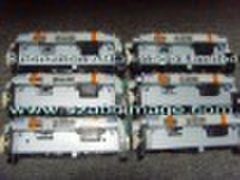 Hot selling HP 4200,4250,4350 fuser assembly,fuser