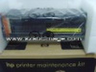 HP9000/9040 maintenance kit