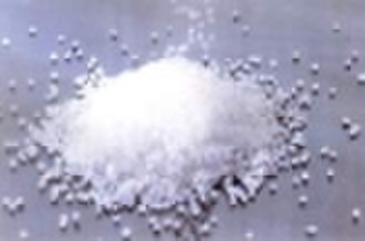 sodium saccharin