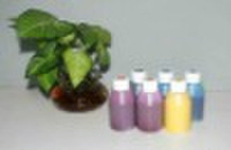 Sublimation ink for Epson R200 R220 R320