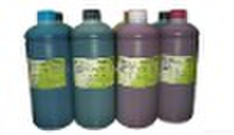 dye Ink for Pro4880 7880 9880 11880