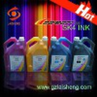 Printing Ink (Seiko Ink)