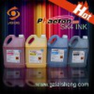 solvent Ink(Phaeton SK4 )