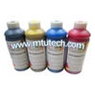 Solvent Ink (for Seiko Print Head)