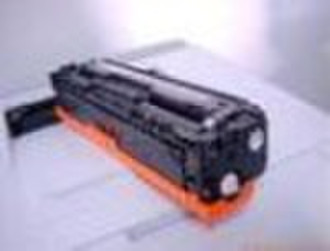 Compatible Toner Cartridge HP 1215