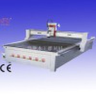 JCW1325 Wood Engraving machine