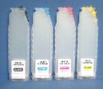 refillable ink cartridge for hp 940