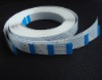 Printheads Data Cable for Infiniti printer