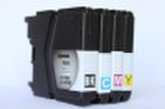 LC39/985 Ink Cartridge