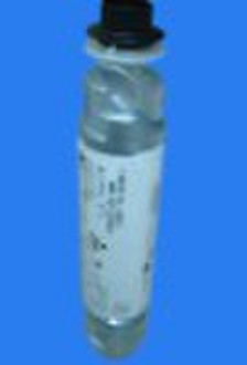 Toner, Bottle toner for Ricoh Aficio MP2500/2500LN