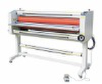 Cold & Hot Laminator