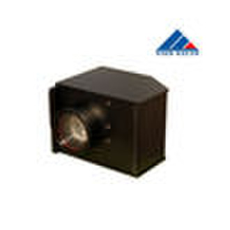 JS2808 High-speed Galvanometer Scanner--Laser mark