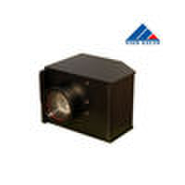 JS2808 High-speed Galvanometer Scanner--Laser mark