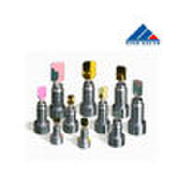 Scaninng Galvanometer_Scanning Galvos_Laser Galvan